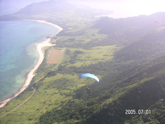 PICT0340.JPG