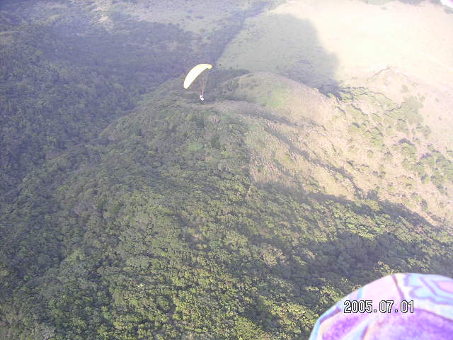PICT0341.JPG