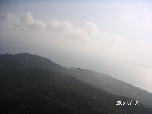 PICT0343.JPG