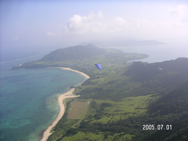 PICT0345.JPG