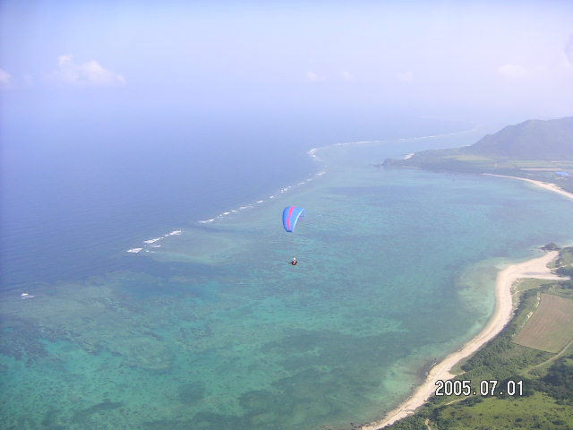 PICT0346.JPG