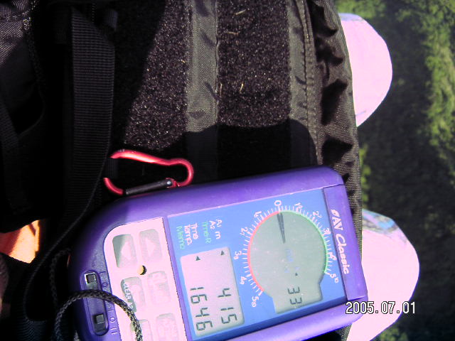 PICT0348.JPG