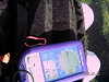 PICT0348_thumb.png