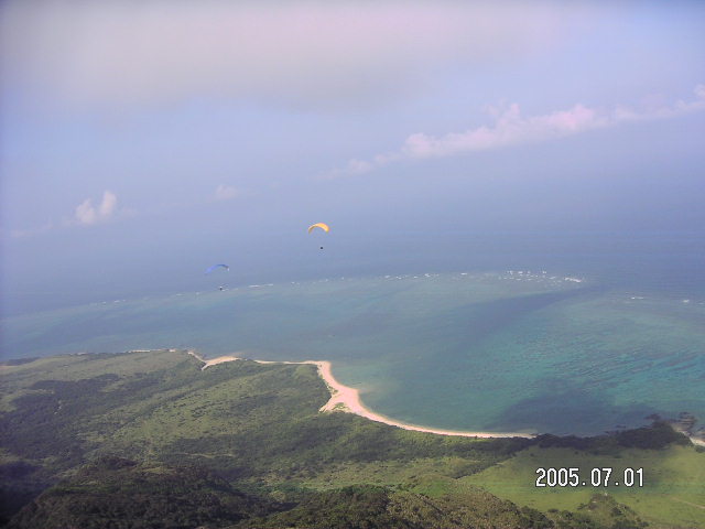 PICT0351.JPG