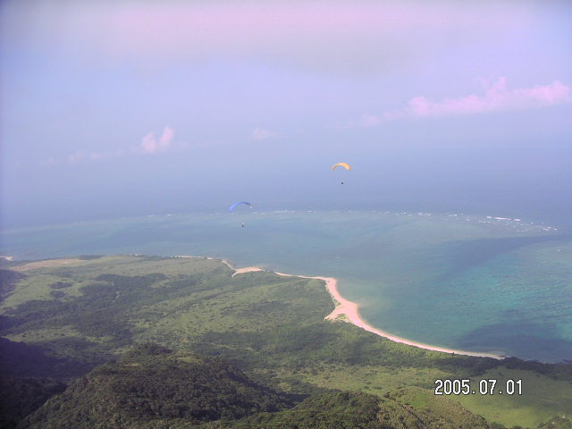 PICT0352.JPG