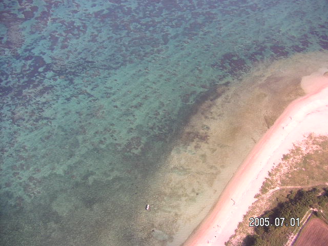 PICT0353.JPG