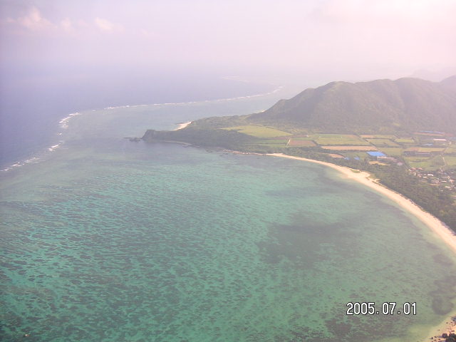 PICT0356.JPG