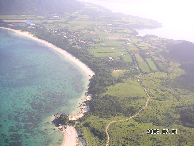 PICT0357.JPG