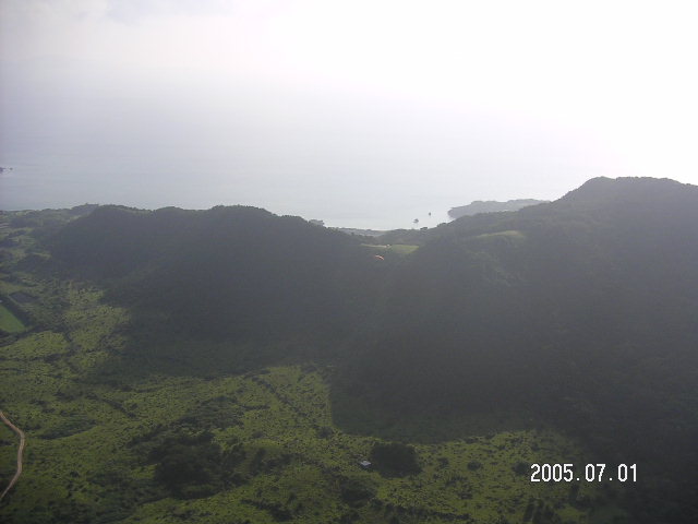 PICT0358.JPG