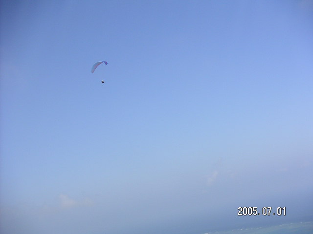 PICT0359.JPG