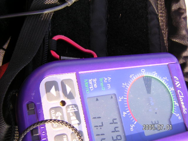 PICT0360.JPG