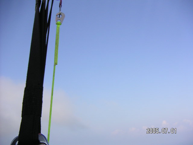 PICT0361.JPG