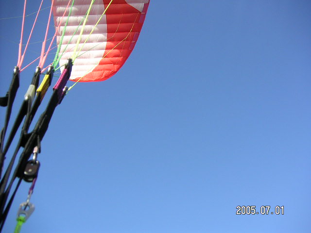 PICT0362.JPG
