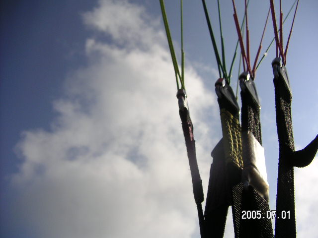 PICT0365.JPG