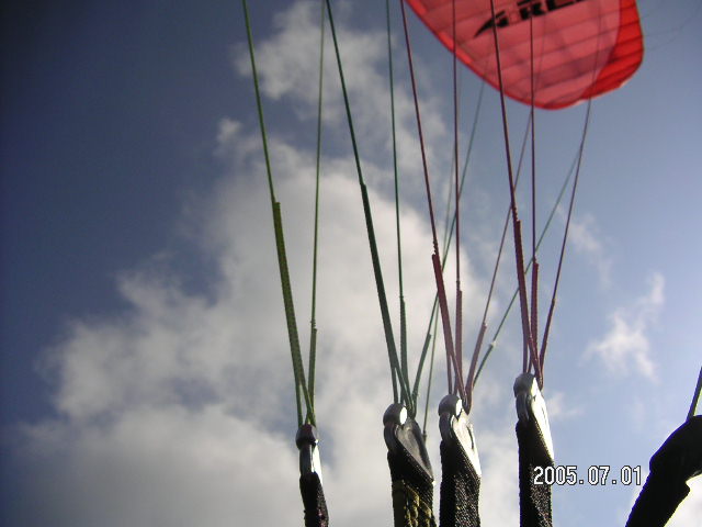 PICT0366.JPG