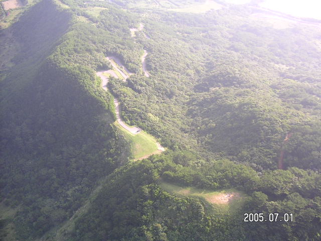 PICT0367.JPG