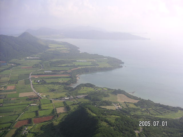 PICT0368.JPG