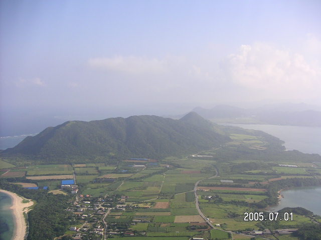 PICT0369.JPG