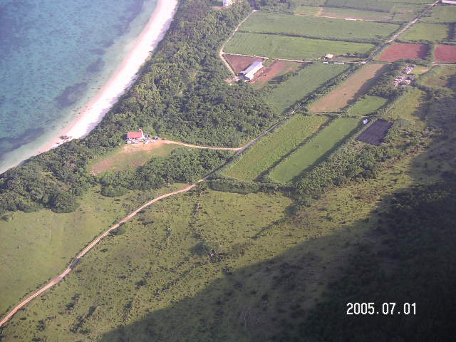 PICT0370.JPG
