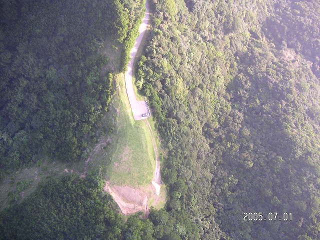 PICT0371.JPG