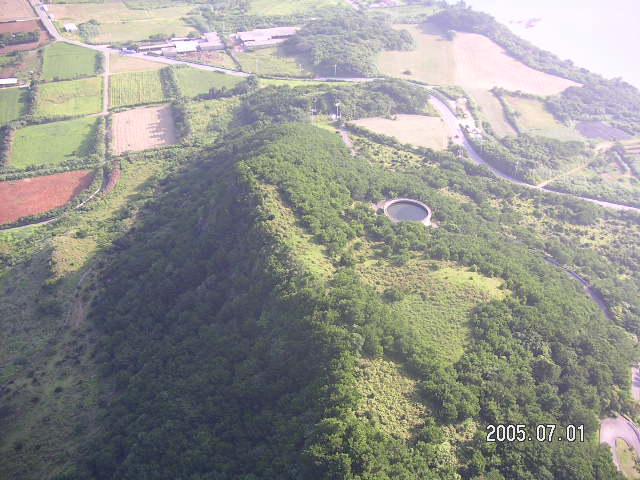 PICT0372.JPG
