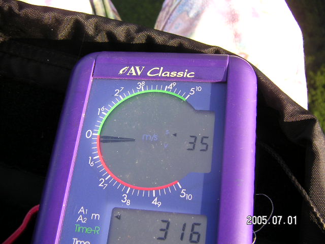 PICT0373.JPG