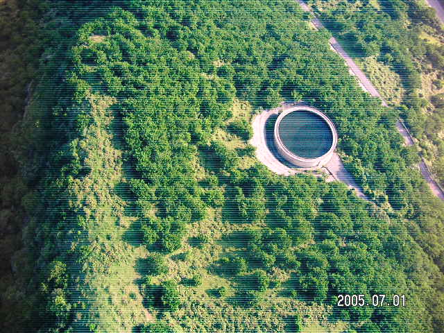 PICT0374.JPG