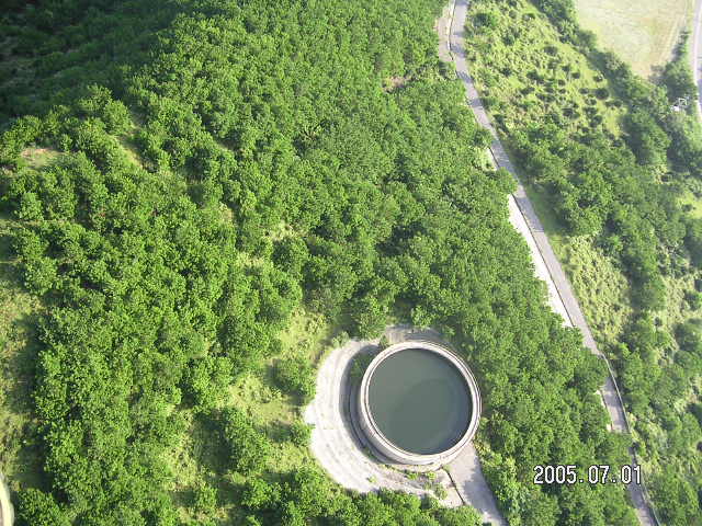 PICT0375.JPG