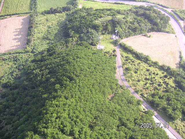 PICT0376.JPG