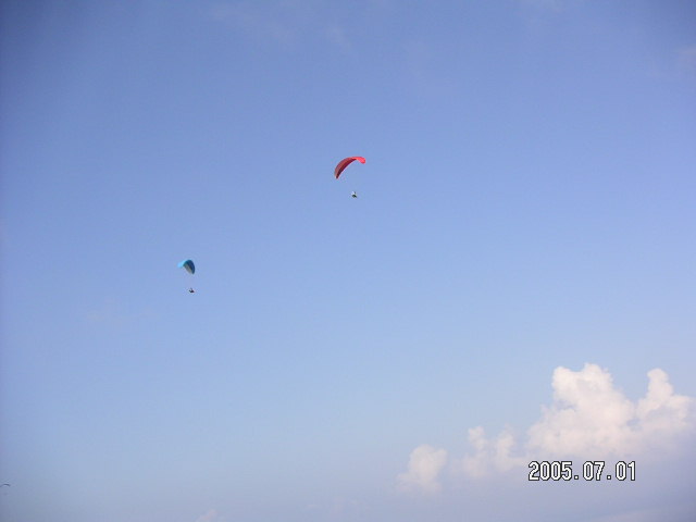 PICT0377.JPG