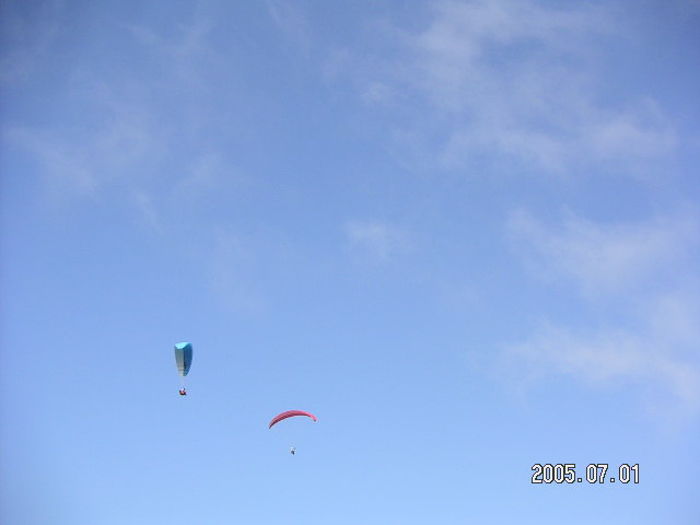 PICT0378.JPG