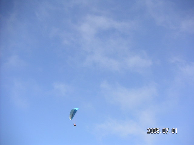 PICT0379.JPG