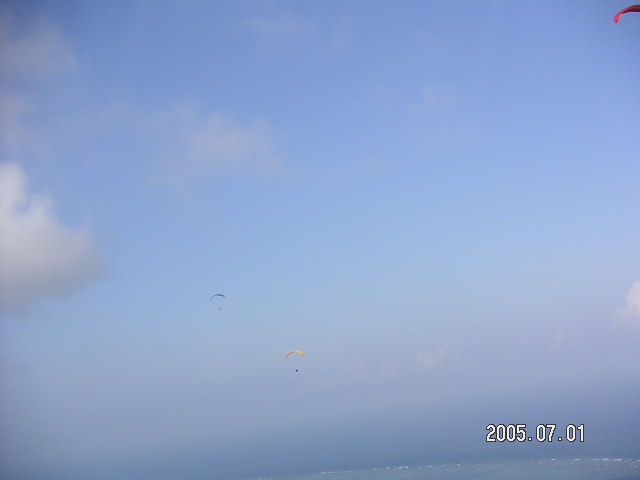 PICT0380.JPG