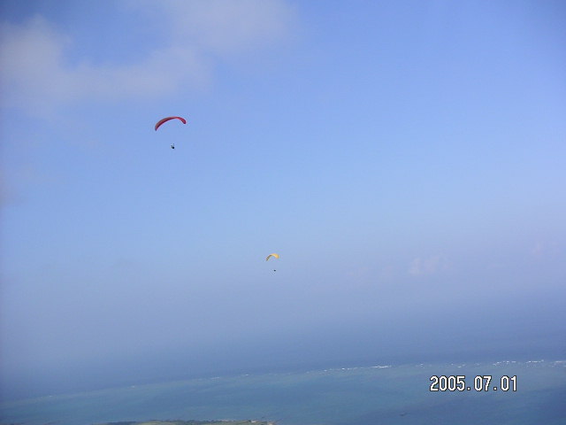 PICT0381.JPG