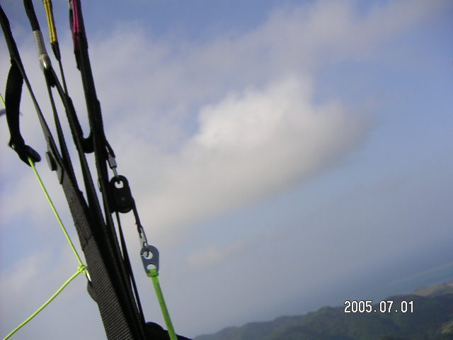 PICT0382.JPG