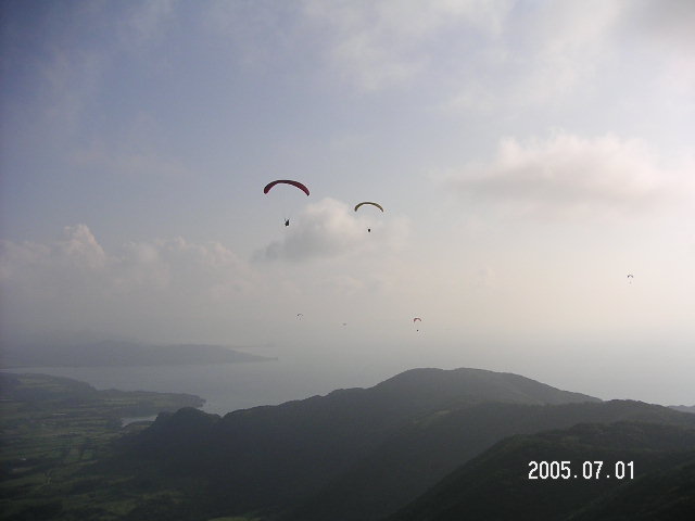PICT0383.JPG