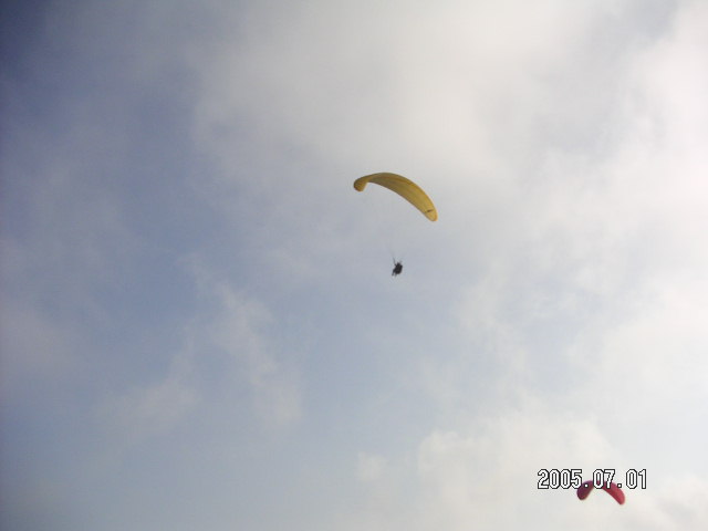 PICT0384.JPG