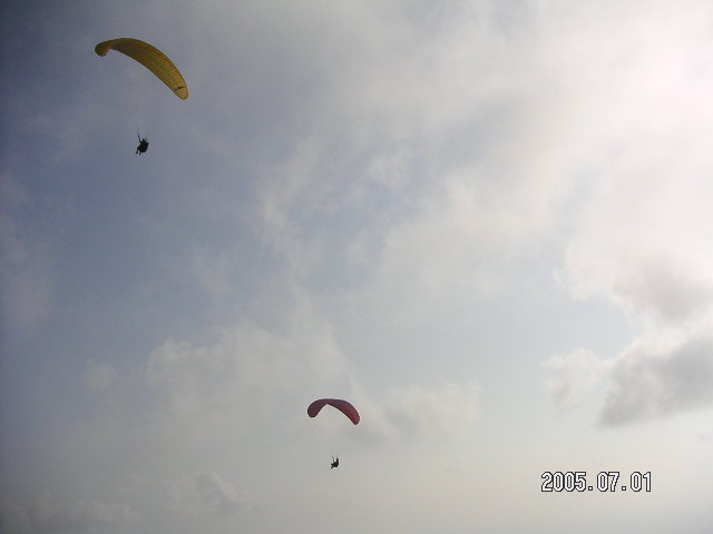PICT0385.JPG