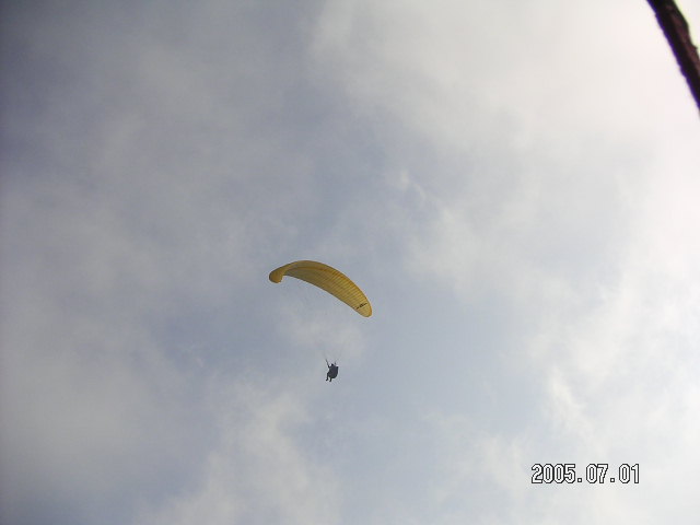 PICT0386.JPG