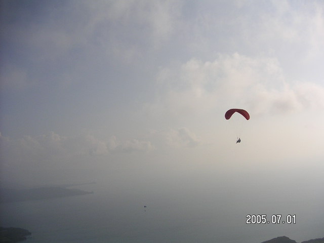 PICT0388.JPG