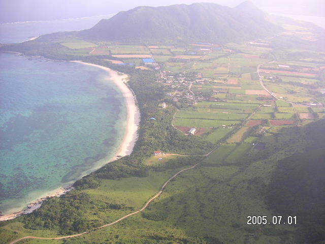 PICT0389.JPG