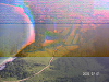PICT0390_thumb.png