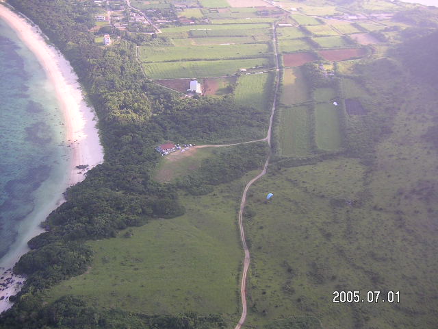 PICT0391.JPG