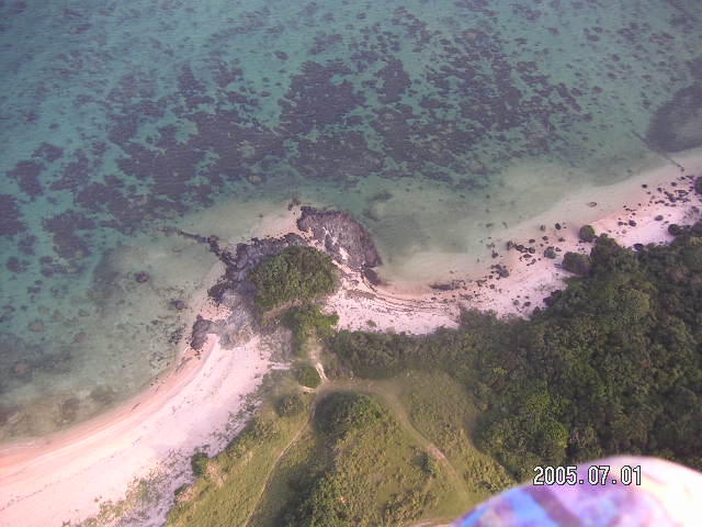 PICT0392.JPG
