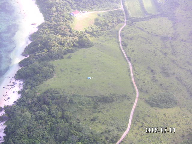 PICT0393.JPG