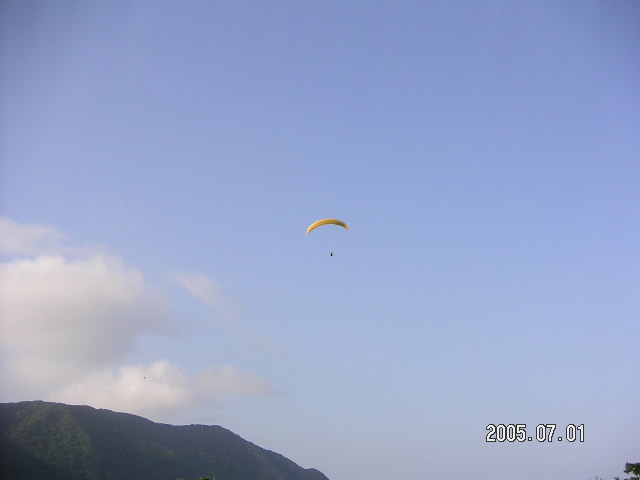 PICT0396.JPG