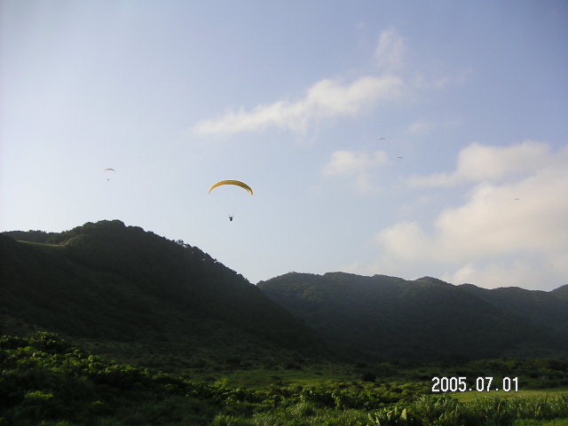 PICT0398.JPG