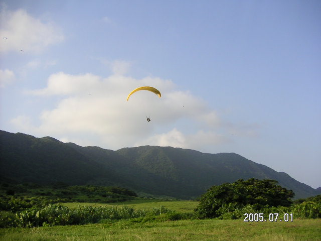 PICT0399.JPG