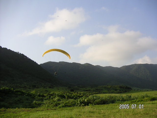 PICT0400.JPG