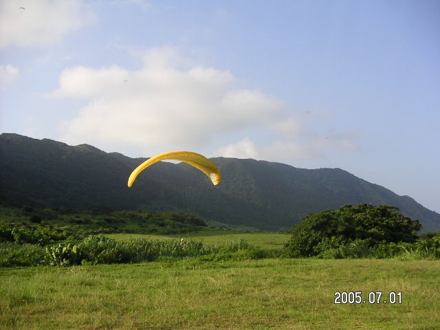 PICT0401.JPG